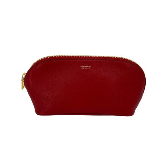 TOM FORD Cosmetic Pouch